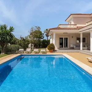 https://sa-torre.allmallorcahotels.com