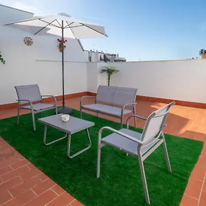 https://bhost-virrey.es-andalucia.com
